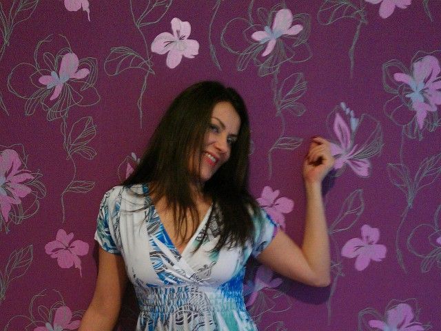 Perfil con sugarlady4u - Imagen  n°25