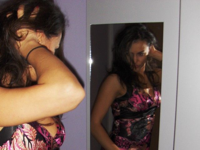 Perfil con sugarlady4u - Imagen  n°26