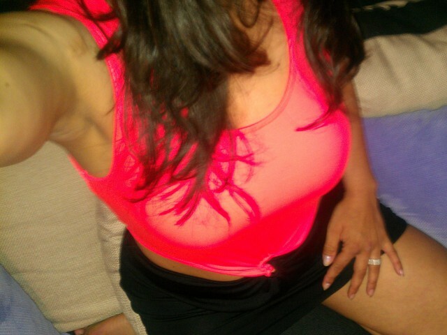 Perfil con sugarlady4u - Imagen  n°30