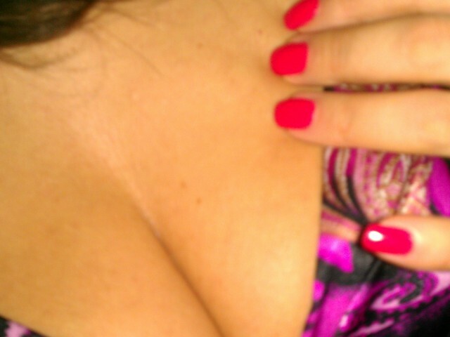 Perfil con sugarlady4u - Imagen  n°36