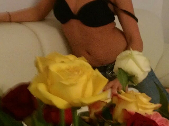 Perfil con sugarlady4u - Imagen  n°6