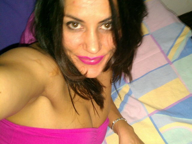 Perfil con sugarlady4u - Imagen  n°29