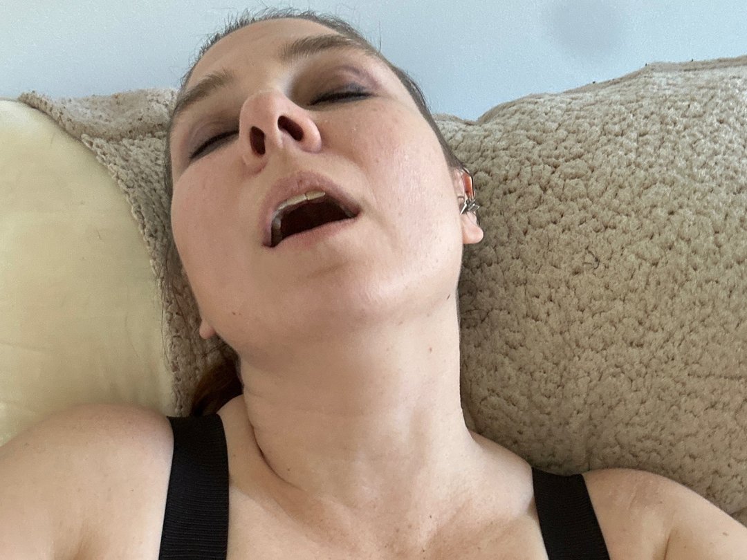 Perfil con Sugarlips25 - Imagen  n°0