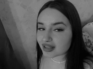 Live Sex Sugarlizzie
