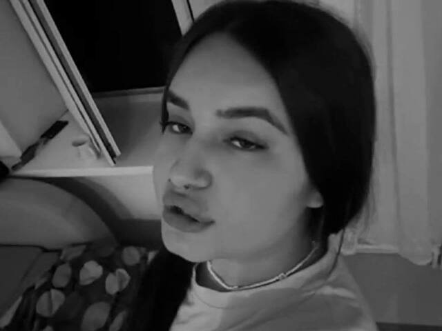 Sugarlizzie's profiel - Afbeelding n°8