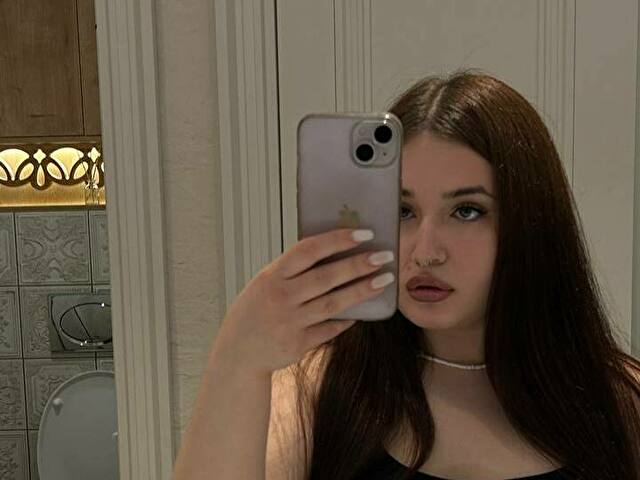 Profil de Sugarlizzie - Photo n°2