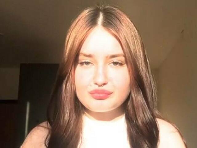 Profil de Sugarlizzie - Photo n°3