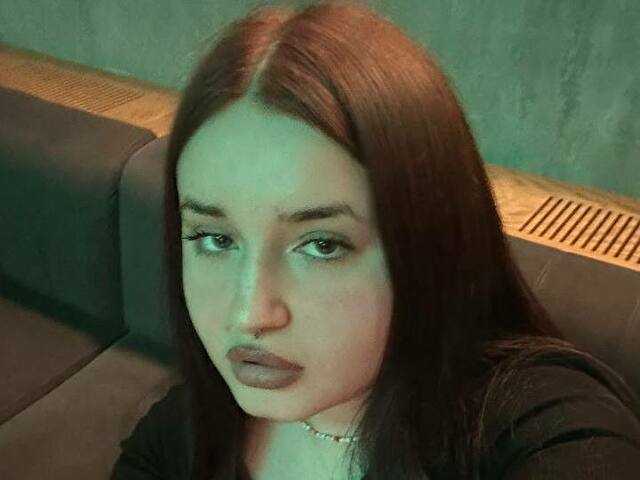 Profil de Sugarlizzie - Photo n°4