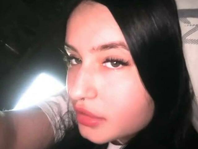 Sugarlizzie's profiel - Afbeelding n°5