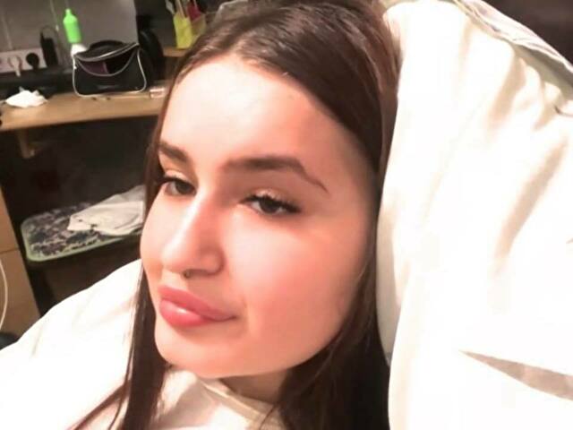 Sugarlizzie's profiel - Afbeelding n°7