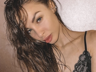 Profil de Sugarlux