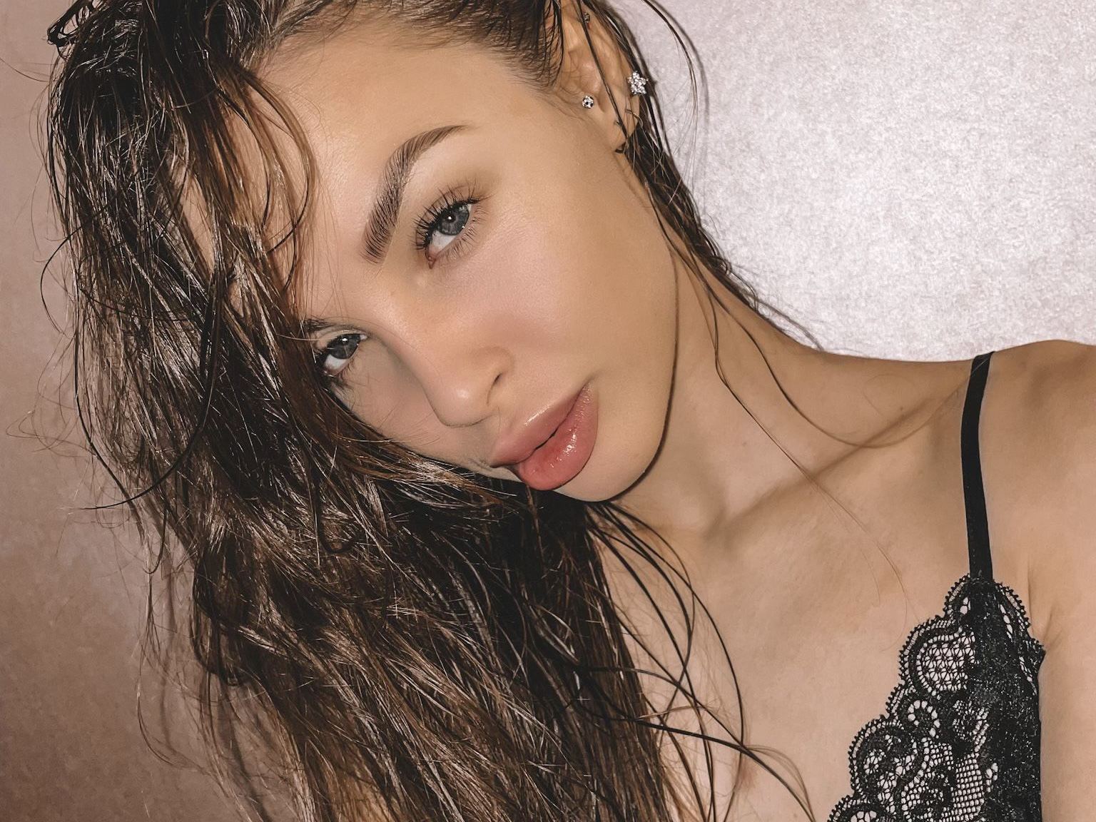 Sugarlux' profilo - Immagine n°0
