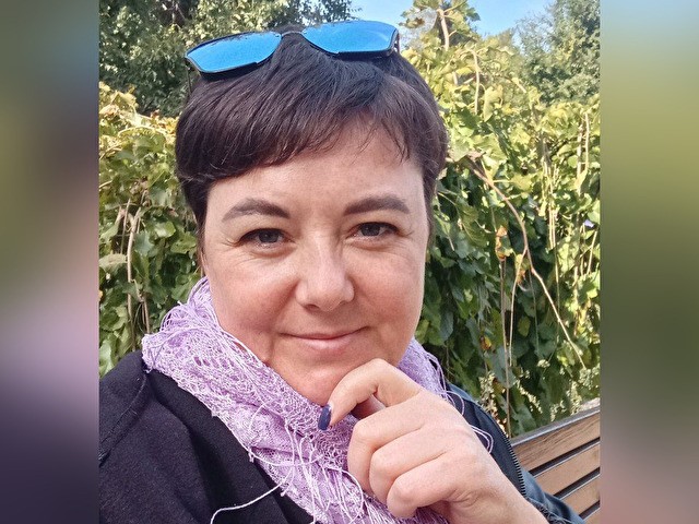 Sugarmelody' profilo - Immagine n°0