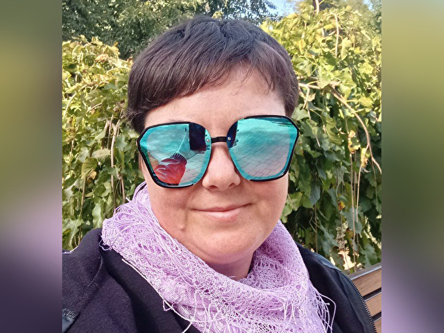 Sugarmelody' profilo - Immagine n°1