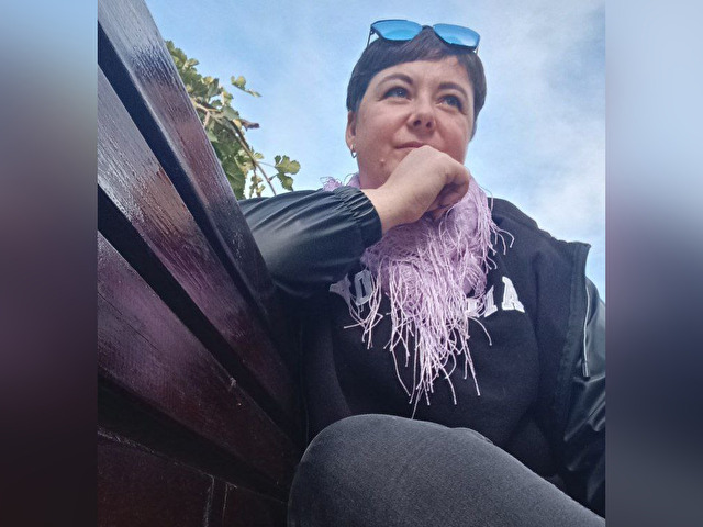 Sugarmelody' profilo - Immagine n°2