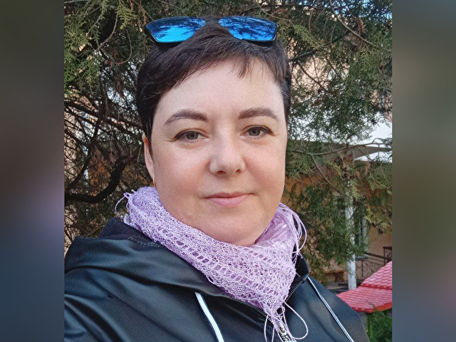 Sugarmelody' profilo - Immagine n°3