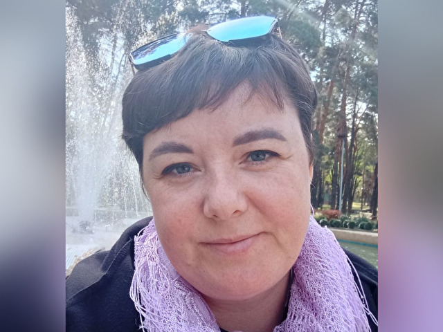 Sugarmelody' profilo - Immagine n°4