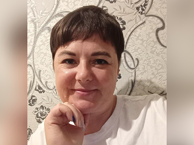 Sugarmelody' profilo - Immagine n°5