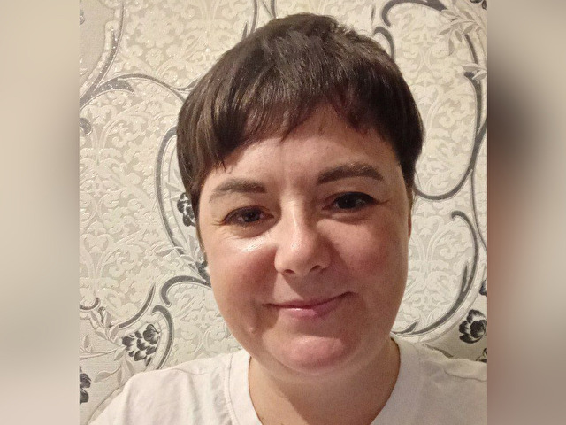 Sugarmelody' profilo - Immagine n°6