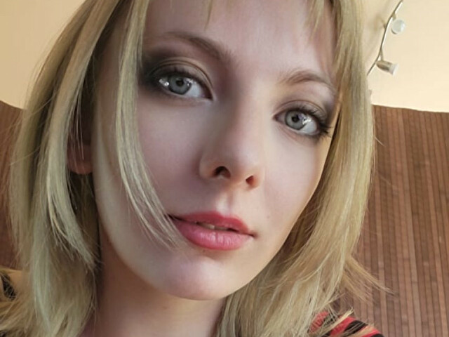 Profil de sugarMINA - Photo n°4