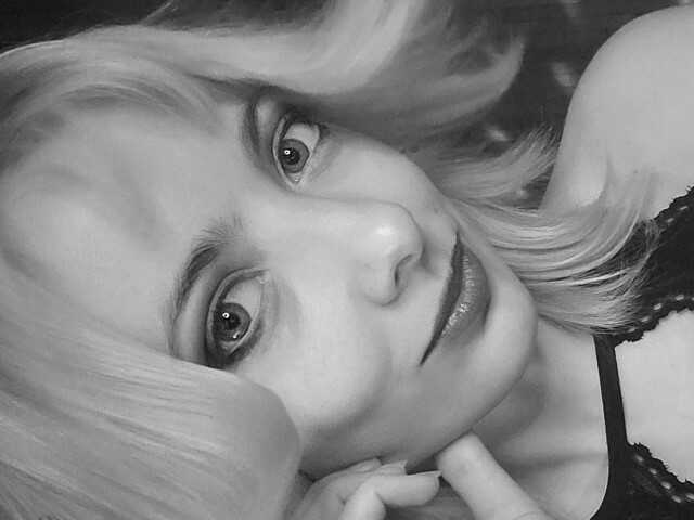 sugarMINA's profiel - Afbeelding n°5