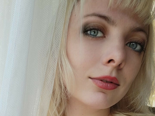 sugarMINA's profiel - Afbeelding n°6