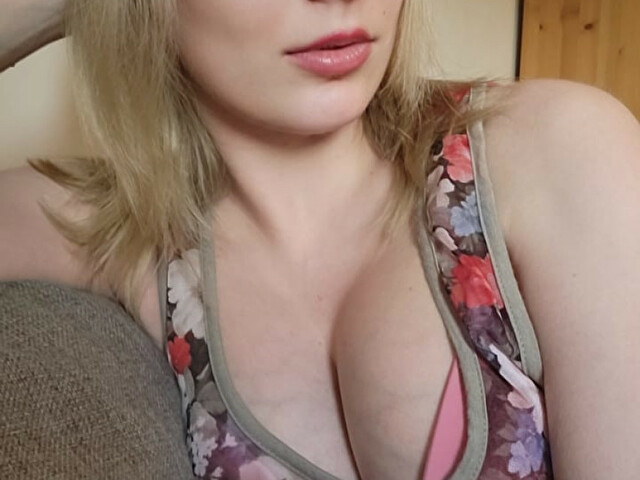 sugarMINA's profiel - Afbeelding n°7