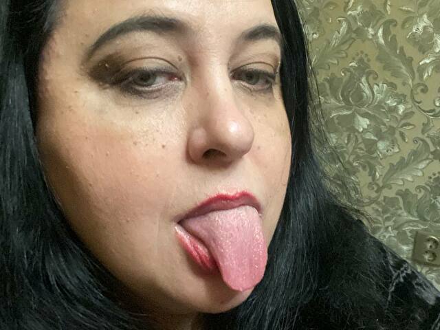 Sugarmommy' profilo - Immagine n°1