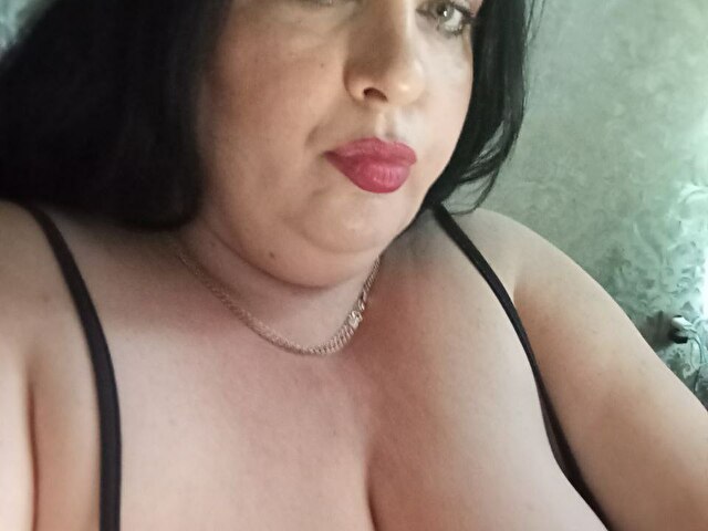 Sugarmommy' profilo - Immagine n°3