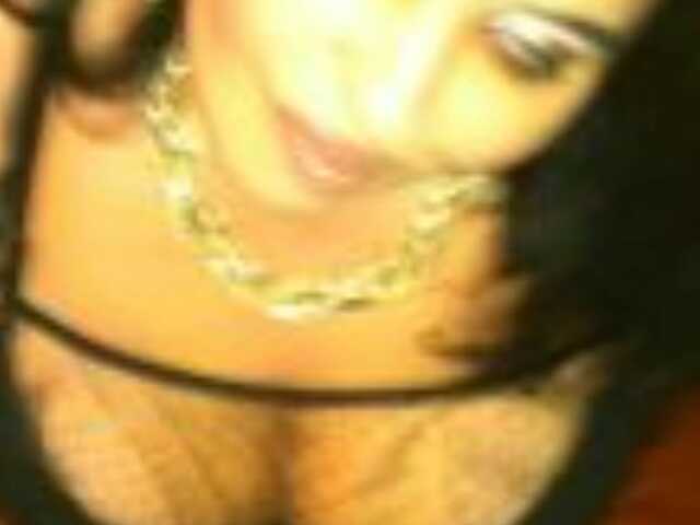 Sugarmommy' profilo - Immagine n°13