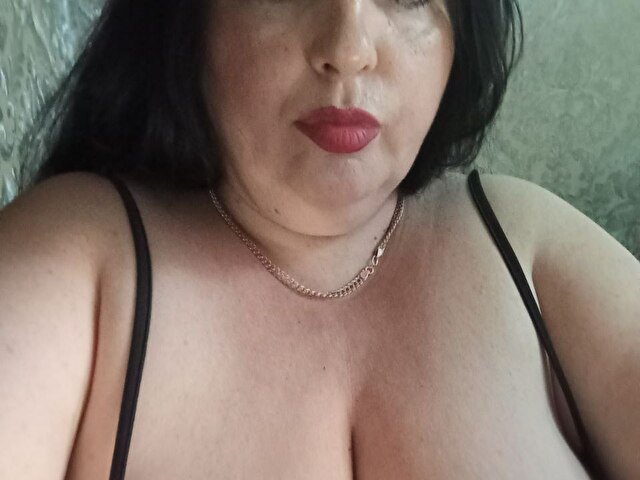 Sugarmommy' profilo - Immagine n°9