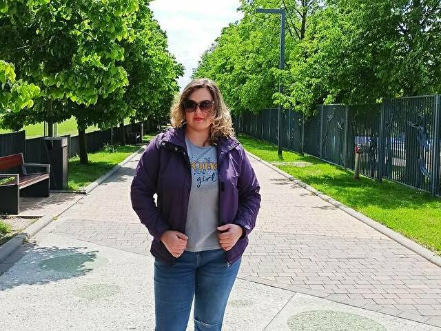 SugarPlump' profilo - Immagine n°4