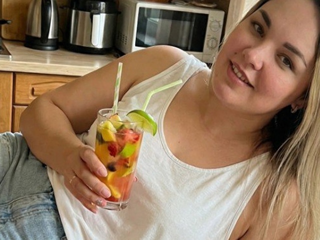 SugarPlump' profilo - Immagine n°5