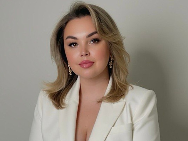 SugarPlump' profilo - Immagine n°6