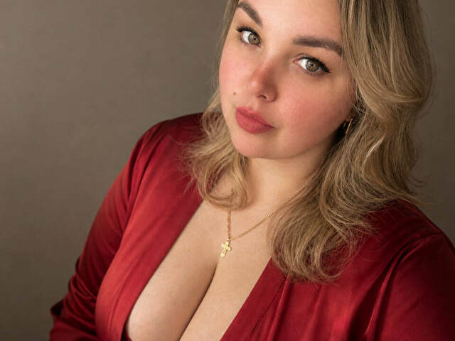 SugarPlump's Profil - Bild n°3