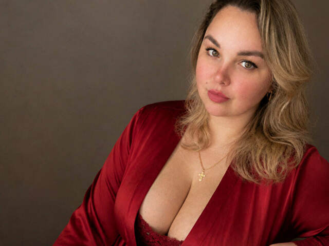 SugarPlump's Profil - Bild n°4