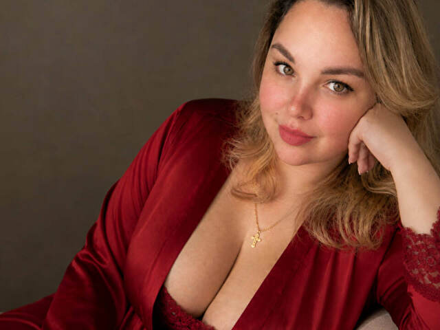 SugarPlump's Profil - Bild n°5