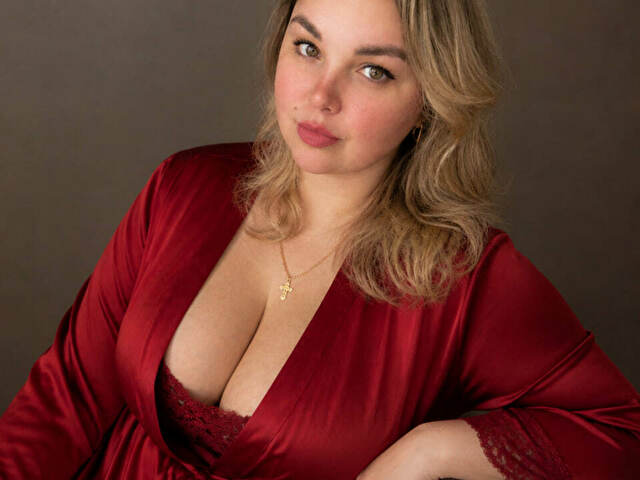 SugarPlump's Profil - Bild n°6
