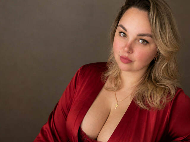 SugarPlump's Profil - Bild n°7