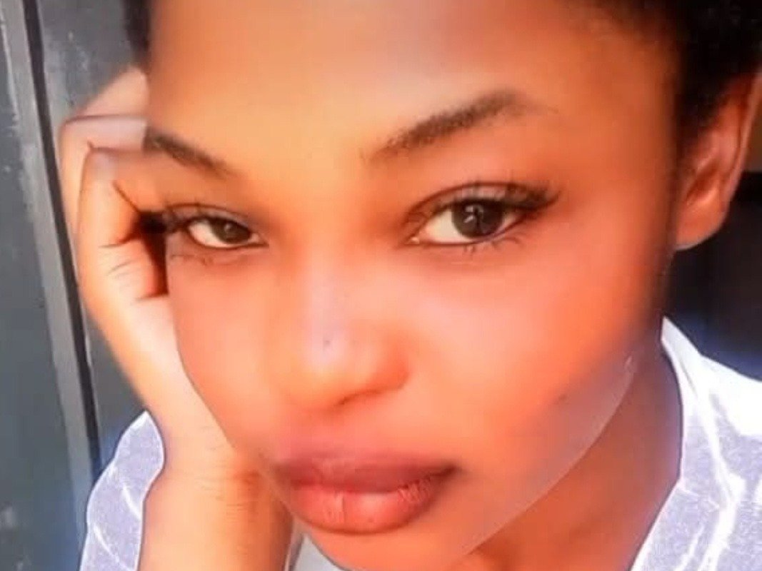 Sugarplumxx95's profiel - Afbeelding n°1