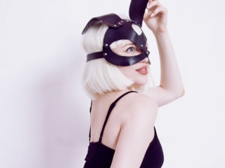 Live Sex Sugarrr23