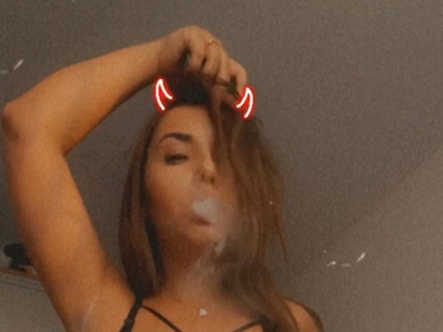 sugarrushhh' profilo - Immagine n°2