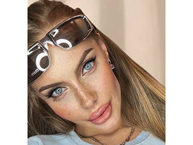 Sugarspiceme's profiel - Afbeelding n°9