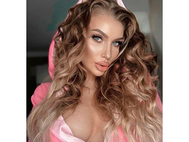 Sugarspiceme's profiel - Afbeelding n°8