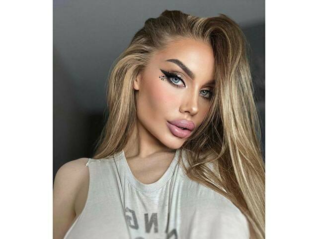 Sugarspiceme's profiel - Afbeelding n°7