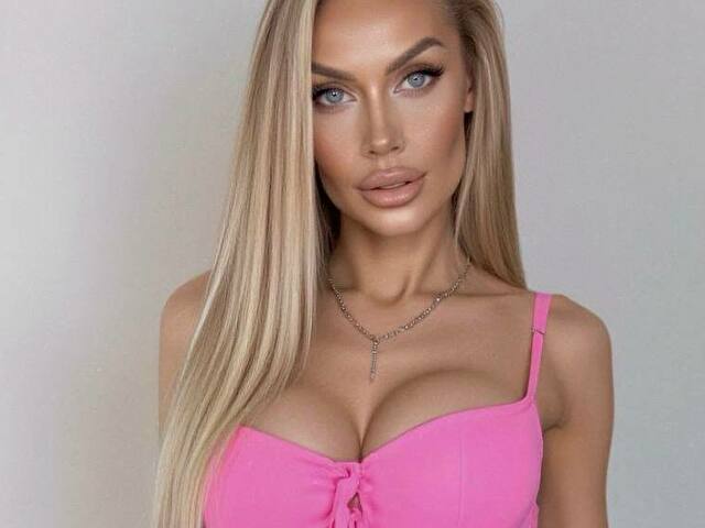 Sugarspiceme's profiel - Afbeelding n°6