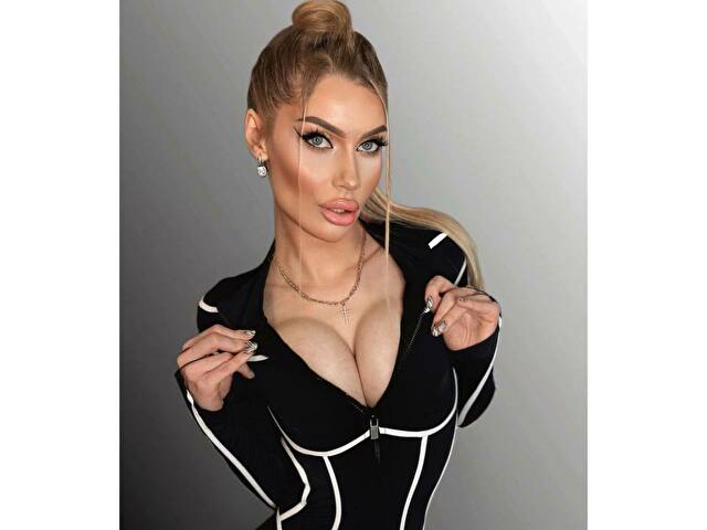 Sugarspiceme's profiel - Afbeelding n°5