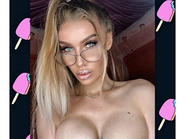 Sugarspiceme's profiel - Afbeelding n°11