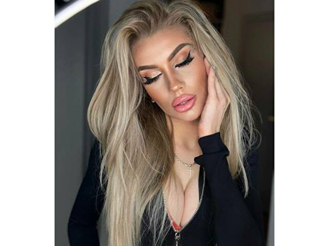 Perfil con Sugarspiceme - Imagen  n°4