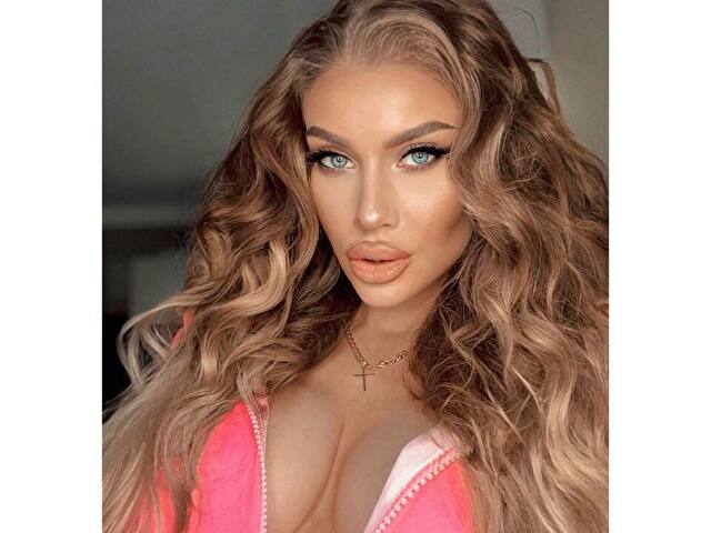 Perfil con Sugarspiceme - Imagen  n°1